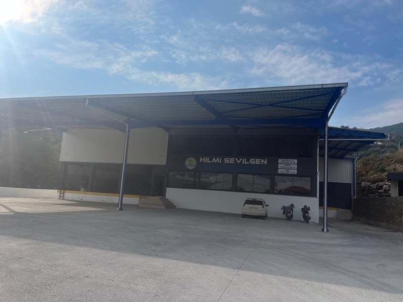 sevilgen-avokado-DEPO-06